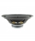 SICA 10 D 1,5 CS 10 inch - 160W Full range