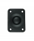 Sica tweeter LP 38x50.18/N5 TW 8 Ohm