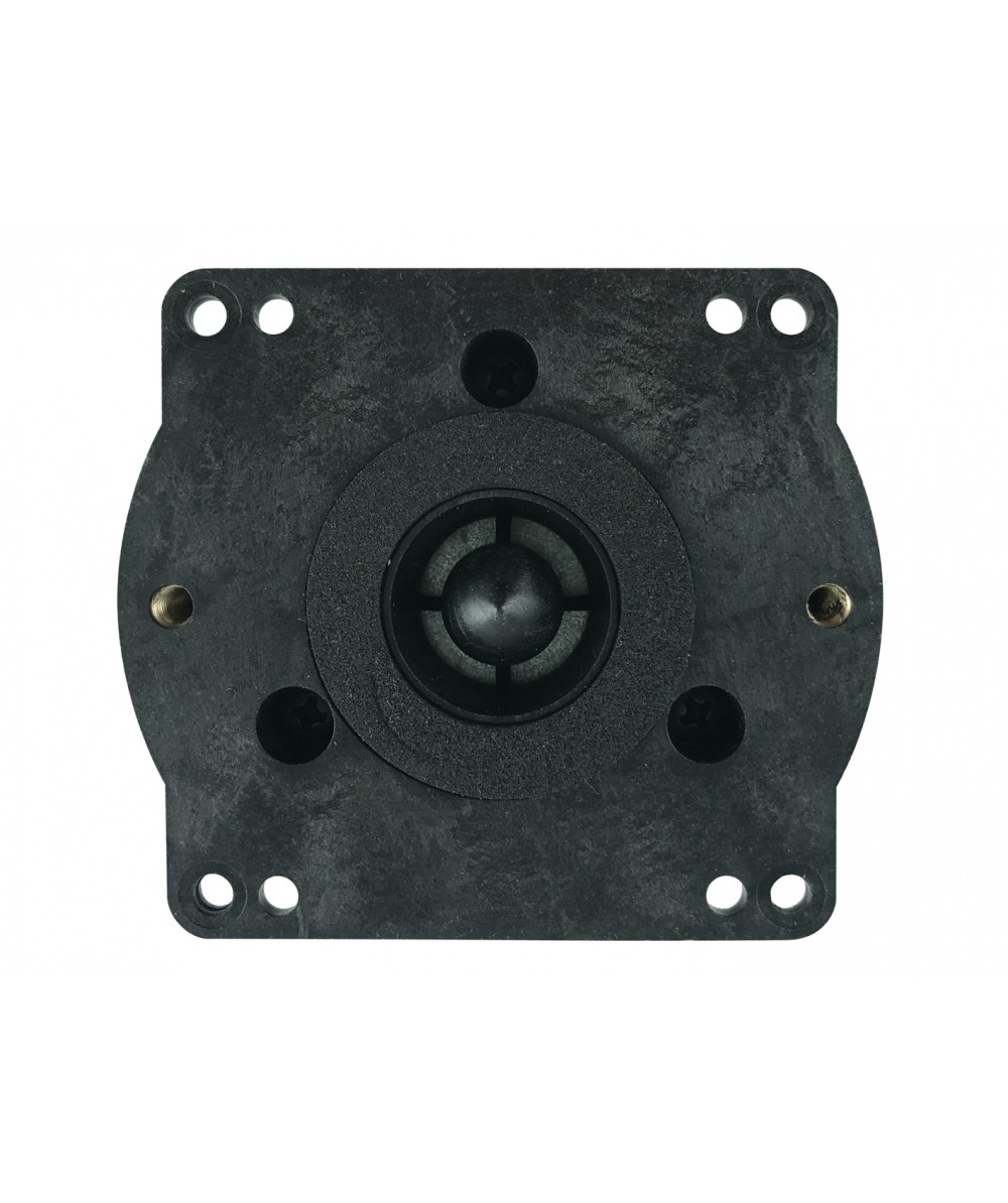 Sica compression driver CD 78.26/N92 Jukebox Revival